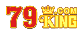 GOPLAY00 .COM